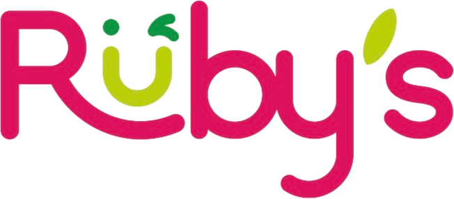 Ruby's